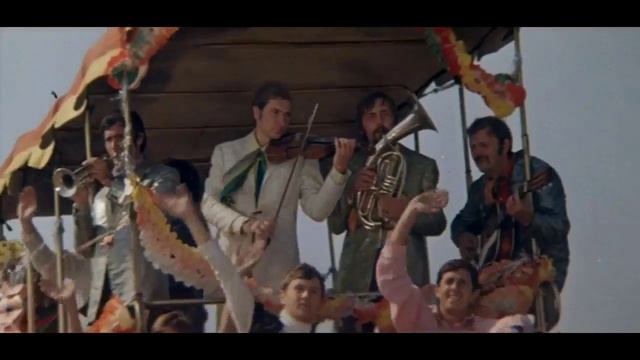 Бумажный Кораблик . Татьяна Тишинская # Большой Аттракцион смотреть онлайн
