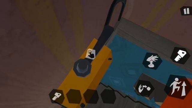 НА 3 ЛАЙКА ПРОДА. ИГРАЮ В ПРИВЕТ СОСЕД!!! смотреть онлайн