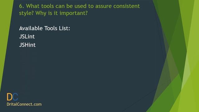 Node.js Interview Questions And Answers Part 11 смотреть онлайн