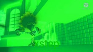 ТЫ ДОЛЖЕН ЧИНИТЬ А НЕ ЛОМАТЬ НО ЗАВОКОДЕН НА МЕЛОДИИ ИЗ GEOMETRY DASH