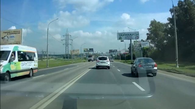 ВАИ Атакует смотреть онлайн