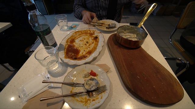 Korea Vlog 🇰🇷 | Seongsu cafes, BT21 LINE FRIENDS Pop-up, Dongdaemun Grilled Fish, COEX Mall смотреть онлайн