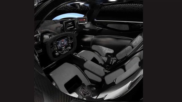 ✅TOP-10 самых дорогих авто в мире на начало 2021 года смотреть онлайн