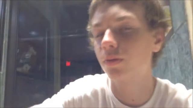 Java Monster Kona Blend - Energy Drink Review #100 смотреть онлайн