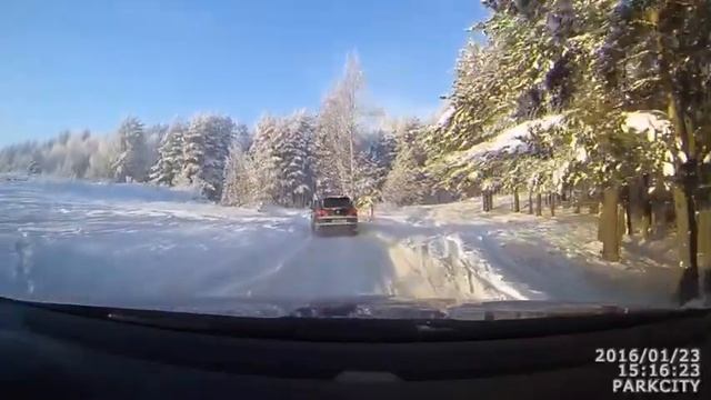 Skoda Octavia A7 Scout 2016 смотреть онлайн