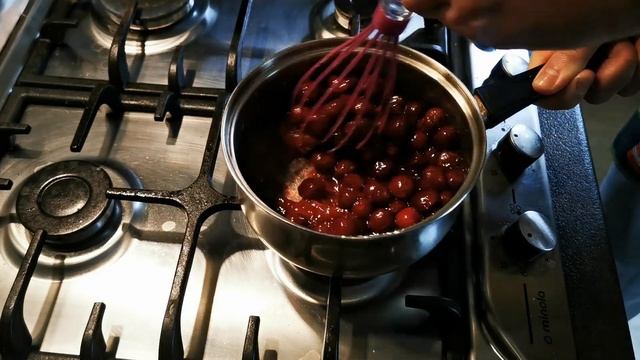 Мотивационные Речи