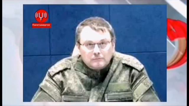Евгений Фёдоров: «Не решена проблема конфликта с Америкой» смотреть онлайн