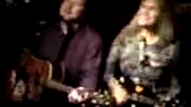 Imagine A Picture B'day w Dann смотреть онлайн