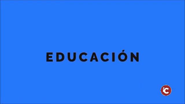 #SAX: I Feria Virtual de Educación “Informa Educa” смотреть онлайн