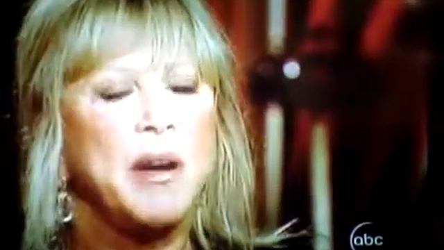The Layla Story, Eric Clapton, George Harrison смотреть онлайн
