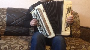 БАЯН МЕЛОДИЯ