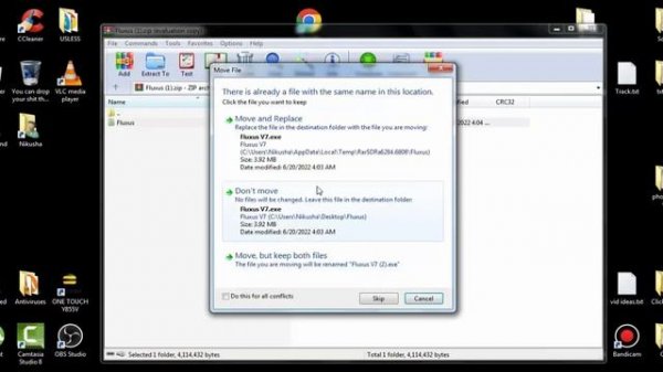 How to download fluxus executor ROBLOX