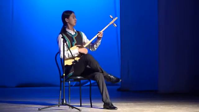 Камат Ах-Хасха смотреть онлайн