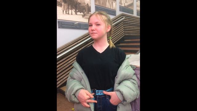 Спасибо вам кто был рядом со мною в трудную минуту смотреть онлайн