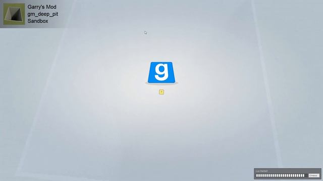 Spartan Mega Kick New V7 3D MEMES Nextbots! IN Garry`s Mod смотреть онлайн