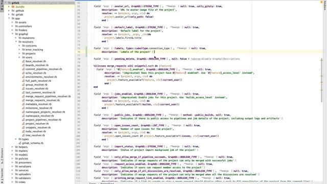 Learning GraphQL - Connections смотреть онлайн