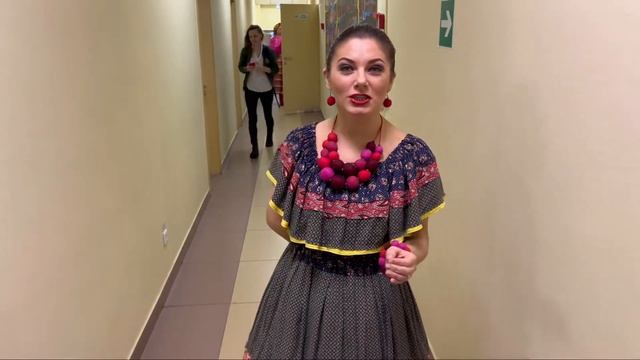 Про родственные связи ? смотреть онлайн