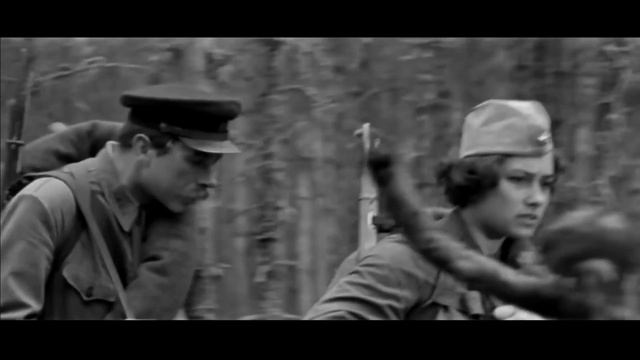 Ирина Долганова. А роли здесь тихие... смотреть онлайн