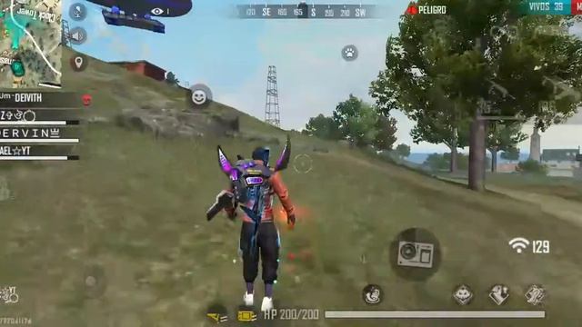 clasificatoria con mis amigos una partida divertida смотреть онлайн