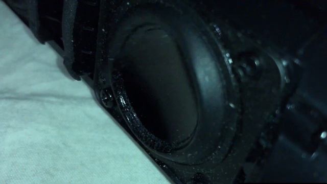 JBL Flip 4 Blowout! (Clipping) (Low Frequency Mode 100% Volume) Peeptown смотреть онлайн