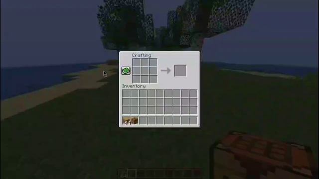 Minecraft Bedrock vs Java #Minecraft #meme #memes смотреть онлайн