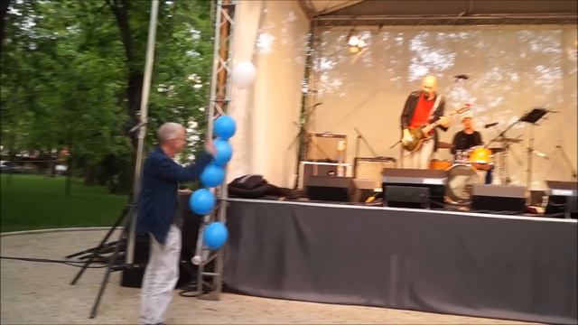 Сахаровский Центр - ФЕСТИВАЛЬ СВОБОДЫ 2015 смотреть онлайн