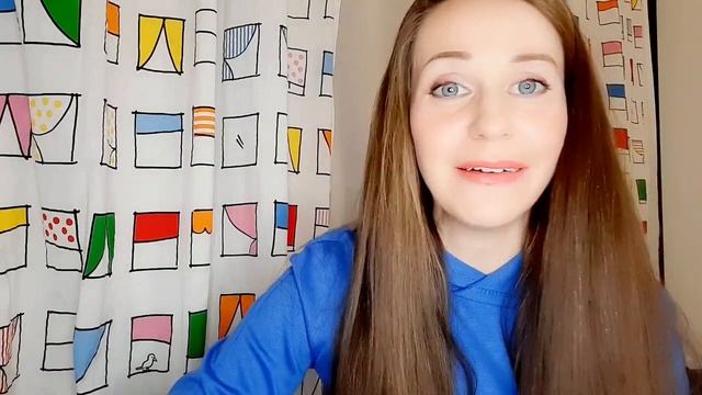 ПРИВЕТСТВИЕ! / ЗАЧЕМ И ДЛЯ КОГО ШКОЛА ДЕТСКОГО ТЕКСТИЛЯ смотреть онлайн