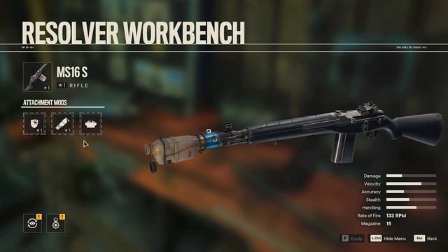 🔥 FAR CRY - 6, Du or Die: Far Cry 6 Walkthrough - Isla Santuario (Part 4) смотреть онлайн