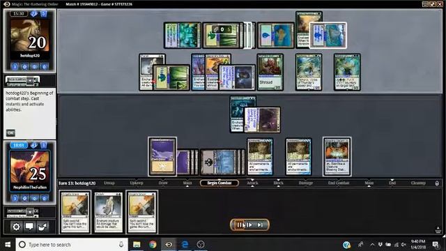 Infinite Kitten Cannon смотреть онлайн