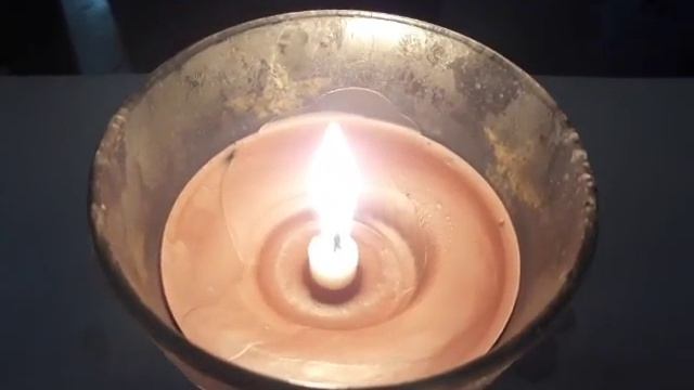 Лунные сутки и ритуалы. смотреть онлайн