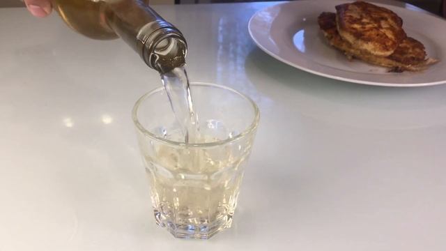 Природные Красоты и Национальные Парки