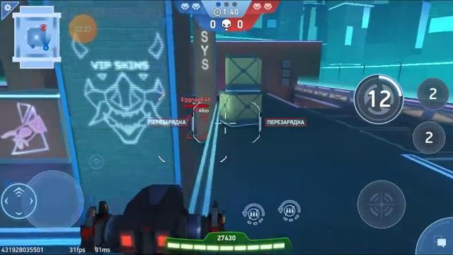 проба пера джава-8 на гварде не то пальто если то поразвлекаться??? смотреть онлайн