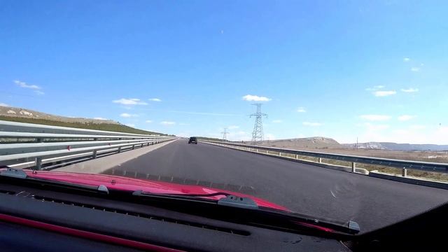 LANCER 10 180 л.с. против PASSAT CC 200 л.с. 2.0. stage 1, против ford probe 165 л.с. 2.5 обьем смотреть онлайн