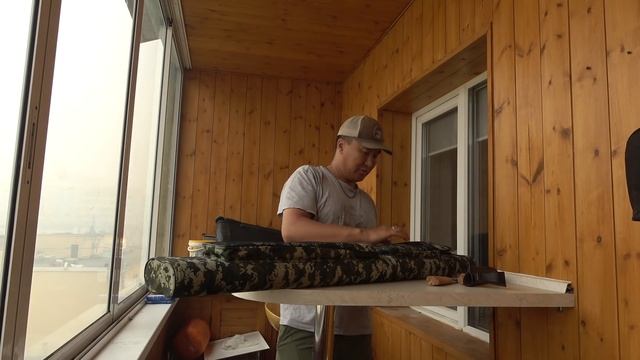 ПРИГЛАСИЛ НА РЫБАЛКУ, А ОН УЖЕ ОТПРАВИЛ СНАСТИ!!!! смотреть онлайн