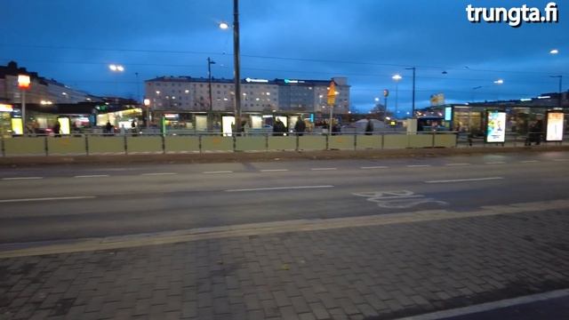 Lập trình viên tham gia buổi Seminar tại #WordPressHelsinki | Cuộc sống Phần Lan | trungta.fi смотреть онлайн