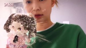 «24/365 with BlACKPINK», эпизод 16