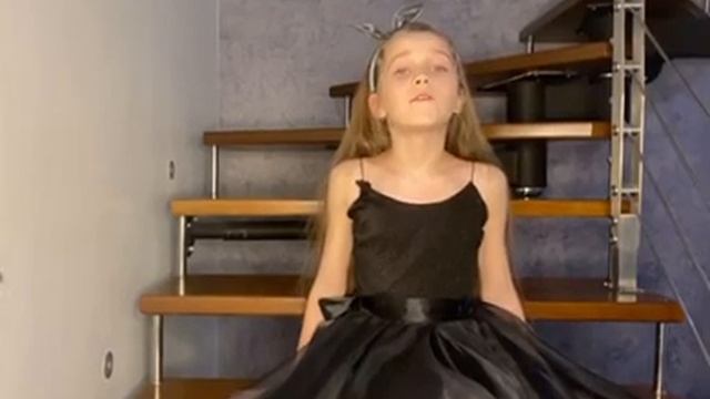 Красивое стихотворение папе смотреть онлайн