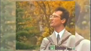 Олег Мустаев, Станислав Толстов - Пурнăç иккĕ килмест