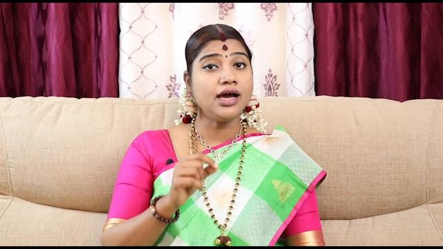 அபிராமி அந்தாதி காப்பு பாடல் விளக்கம் | Abirami Anthathi Kaapu Padal explanation | Part - 2 смотреть онлайн