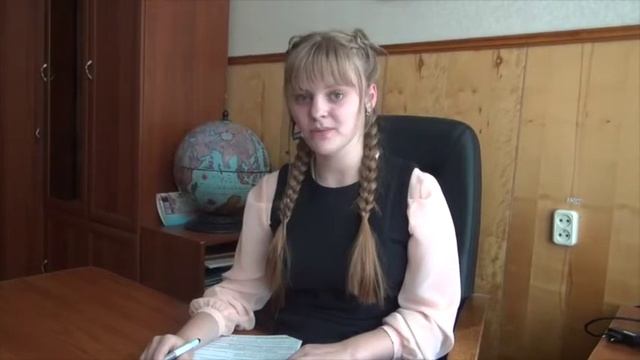 "Телефон доверия" смотреть онлайн