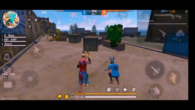 Кой курсинбе ❤️🇰🇿🇰🇬 смотреть онлайн