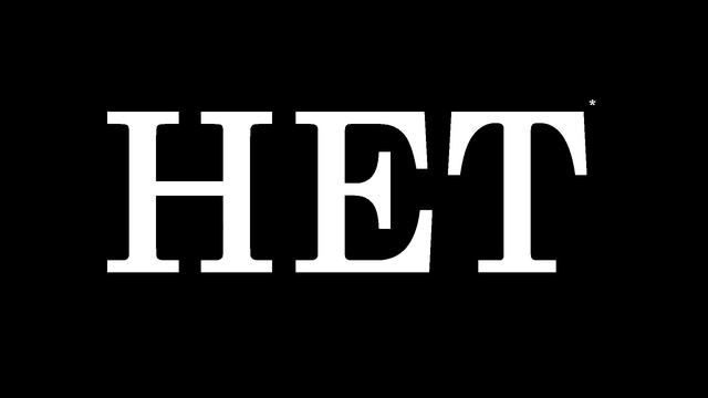 Есть ли будущее у российской гуманитарной науки? смотреть онлайн