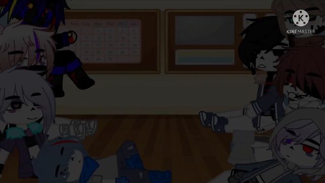 sans au react to dreamtale au’s // dreamtale // yesnt. // смотреть онлайн