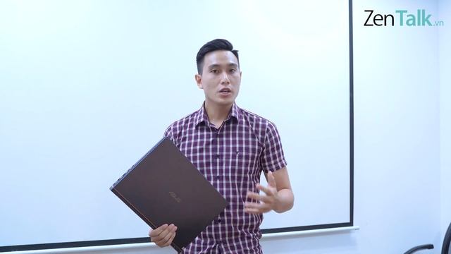 Review dàn laptop gần tỷ đồng - ASUS StudioBook ProArt Series смотреть онлайн