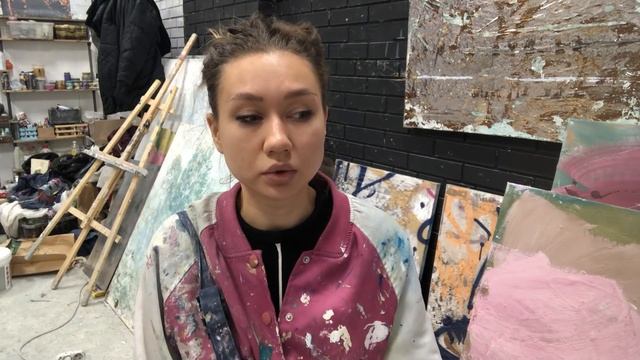 Духовная духовность. Если "осознанность", "душа", "уроки" - знакомые слова. О чем все эти "штучки"? смотреть онлайн