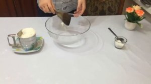 Тесто для мантов. Рецепт для мант! На манты приготовить легко! Сделать просто!