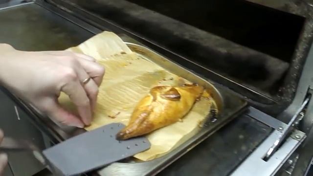 Профессия повар! смотреть онлайн