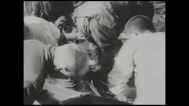 Гио ПиКа - Хроника ГулаГ (prod By DRZ)