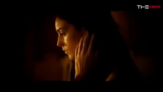 Клип моя мама ситто смотреть онлайн