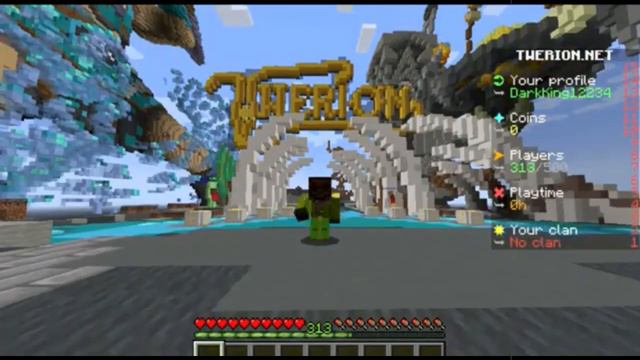 How to Reset/Change Password In Minecraft Server Hindi Latest (2023) смотреть онлайн